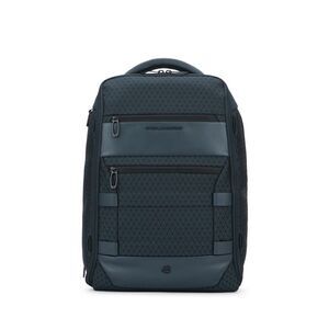 Piquadro Unisex Zaino